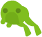 frog_leap