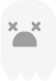 ghost_dead