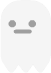 ghost_normal