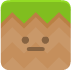 grassBlock