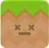 grassBlock_dead