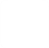 grassBlock_hit