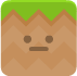 grassBlock_jump