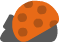 ladyBug_fly