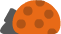 ladyBug_walk