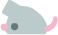 mouse_walk