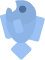 piranha
