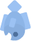 piranha_down