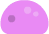 slime