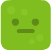 slimeBlock