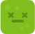 slimeBlock_dead