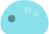 slimeBlue