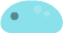 slimeBlue_blue