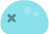 slimeBlue_dead
