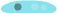 slimeBlue_squashed