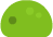 slimeGreen