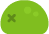slimeGreen_dead