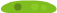 slimeGreen_squashed