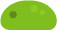 slimeGreen_walk