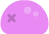 slime_dead