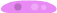 slime_squashed