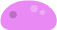 slime_walk