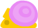 snail