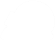 snail_hit