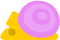 snail_walk