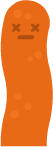 snakeLava_dead