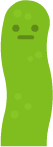 snakeSlime
