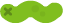 snake_dead