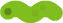 snake_walk
