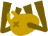 spider_dead
