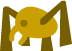 spider_walk1