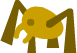spider_walk2