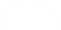 spinnerHalf_hit