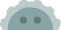 spinnerHalf_spin