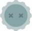 spinner_dead