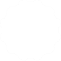 spinner_hit