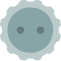 spinner_spin