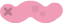 worm_dead