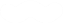 worm_hit