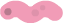 worm_walk