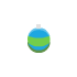 ball_blue