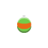 ball_green