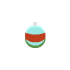 ball_lightBlue