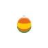 ball_orange