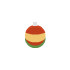 ball_red