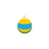 ball_yellow